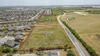 SOUTH OF ROBERT S LIGHT BLVD BUDA TEXAS photo